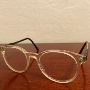 Prodesign Demark Style 4751 frames